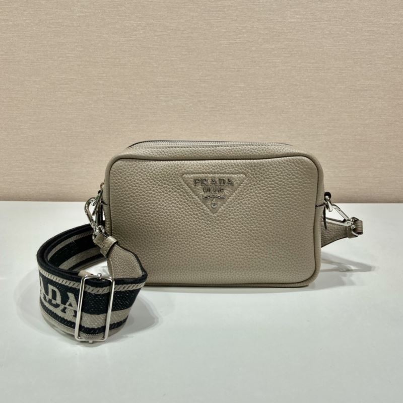 Pra*a satchel bags